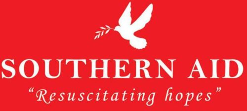 southernaid